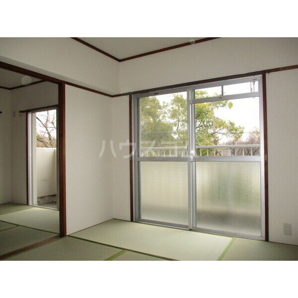 15/20 その他画像