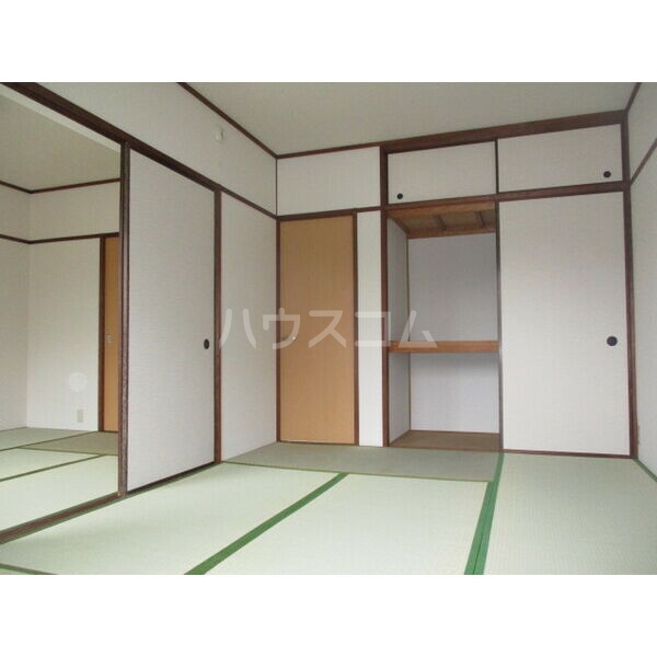 16/20 その他画像