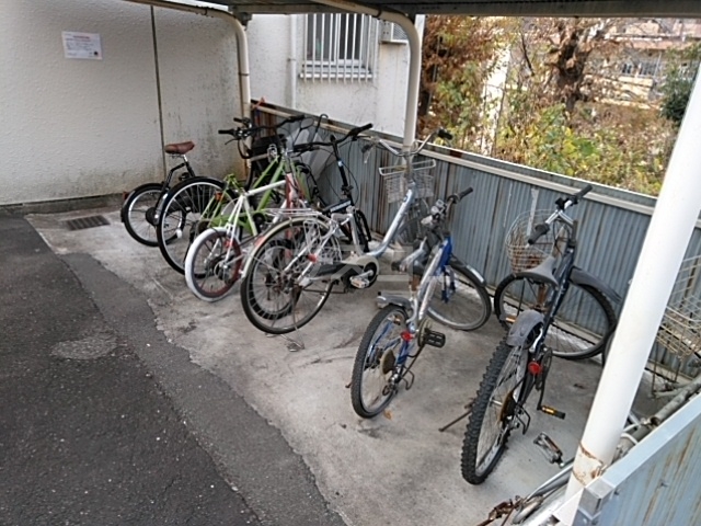 17/20 その他画像