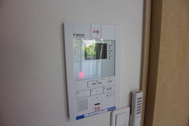 13/23 その他画像