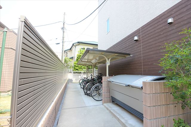 14/23 その他画像