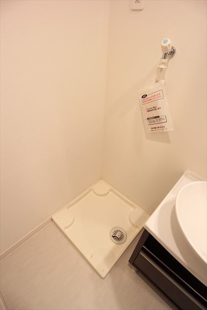 15/23 その他画像