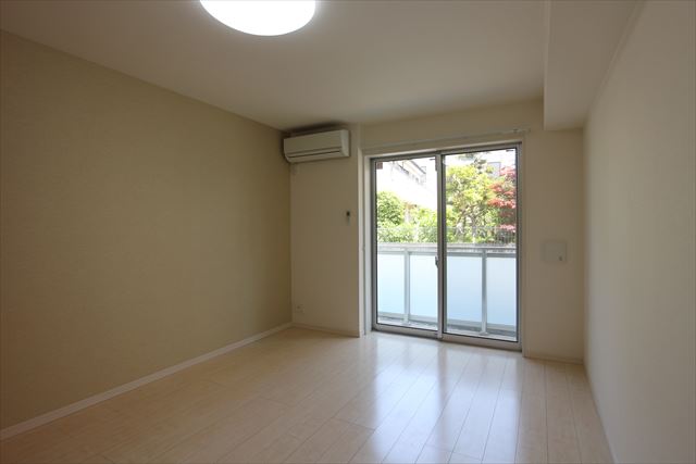 3/23 リビング/ダイニング