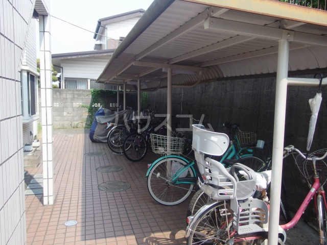 17/30 その他画像