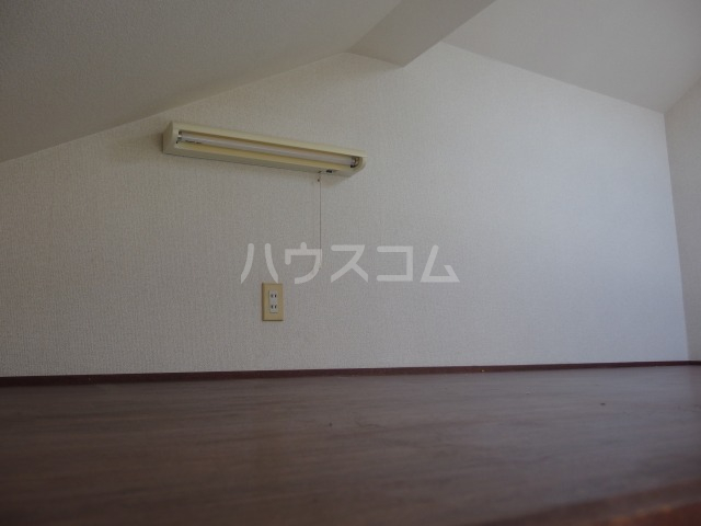 19/30 その他画像