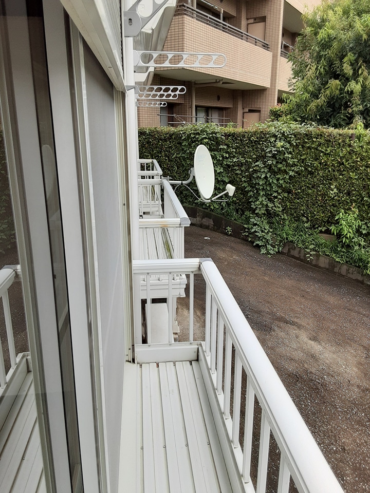 15/20 その他画像