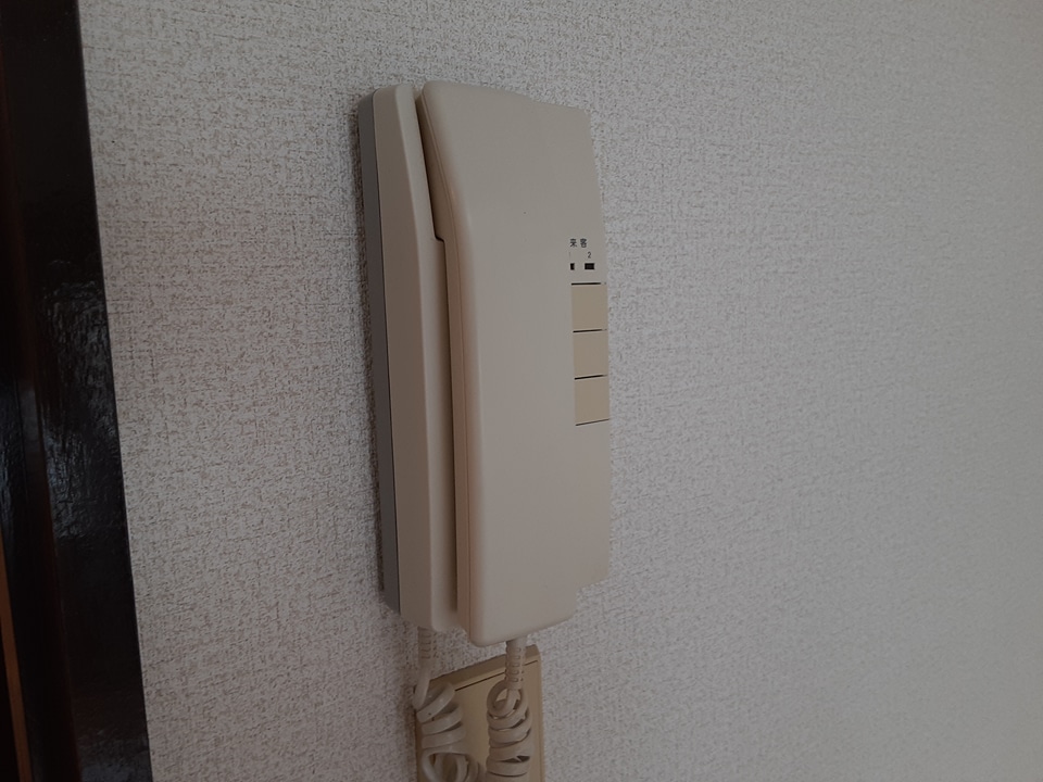 16/20 その他画像