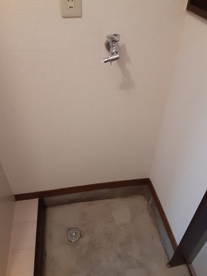 17/20 その他画像