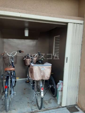 20/30 その他画像