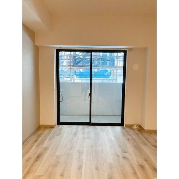 17/29 その他画像