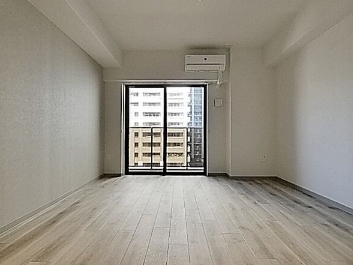 16/28 その他画像