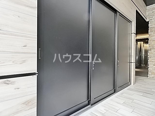 19/30 その他画像