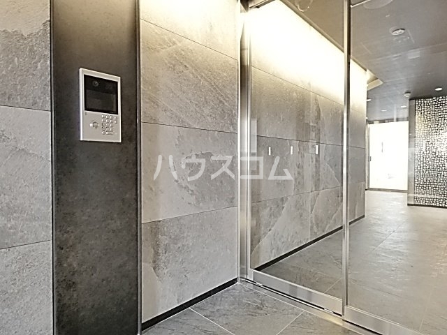 12/24 その他画像