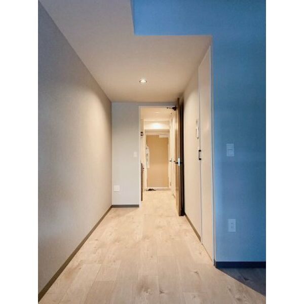 11/24 その他画像