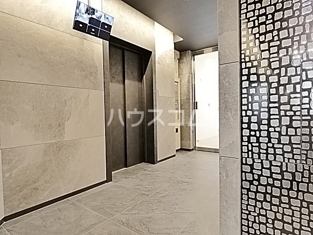 12/24 その他画像