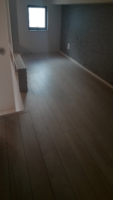 4/27 室内