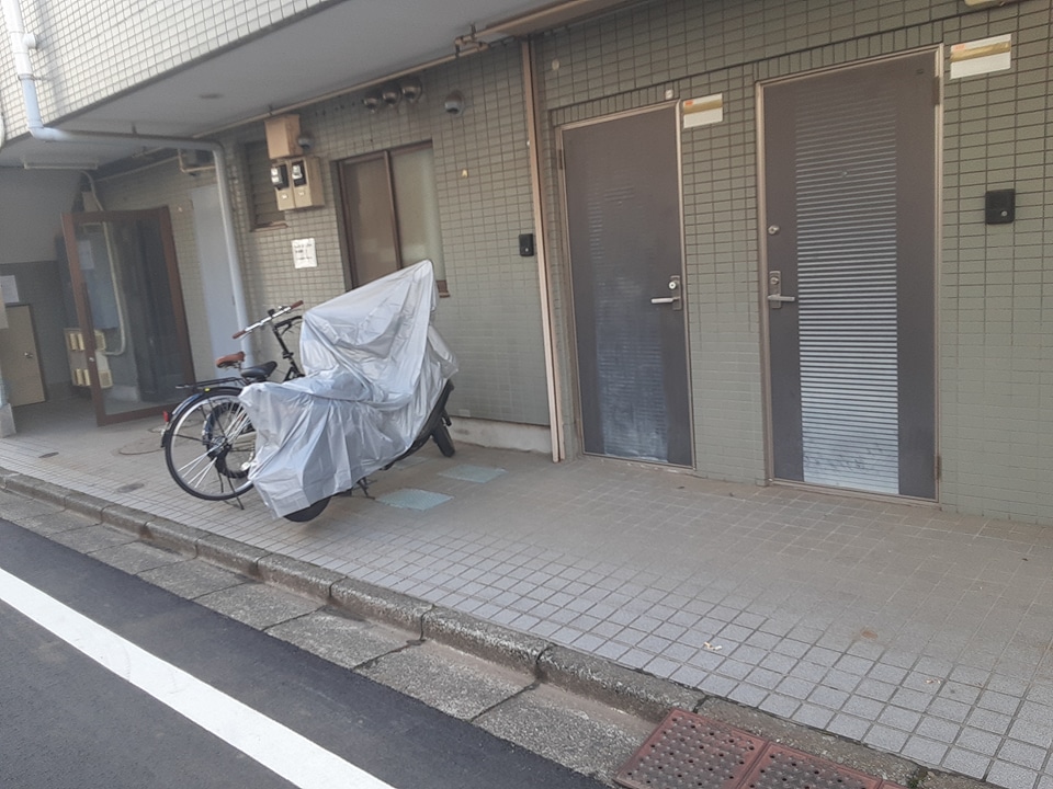 15/30 その他画像