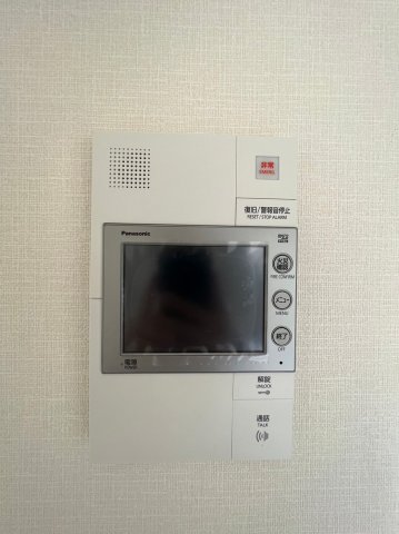 13/24 その他画像