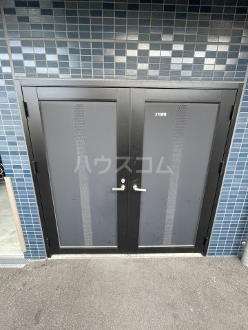 16/29 その他画像