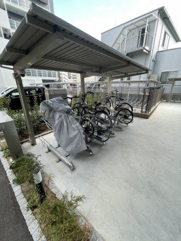 17/29 その他画像