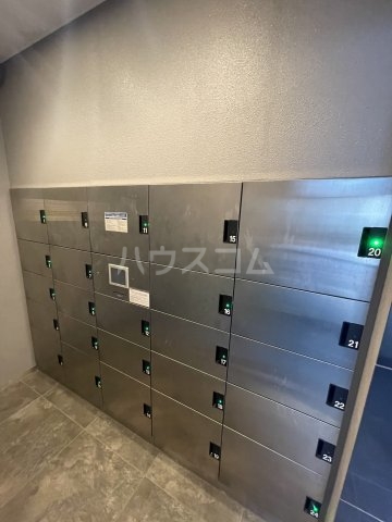 18/29 その他画像