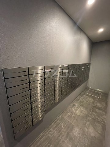 19/29 その他画像