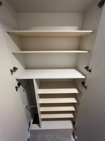 13/23 その他画像