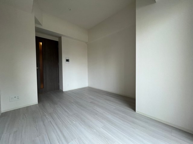 2/23 リビング/ダイニング