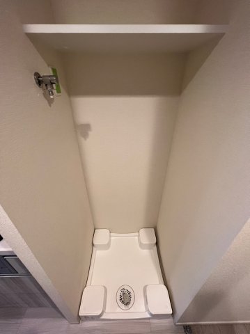 13/24 その他画像