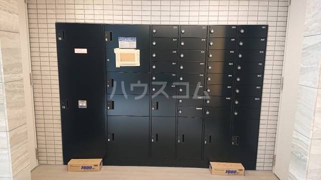 13/24 その他画像