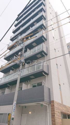 1/24 外観