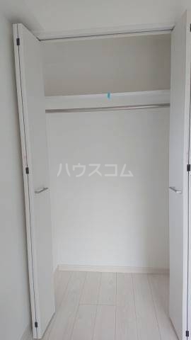 4/24 収納