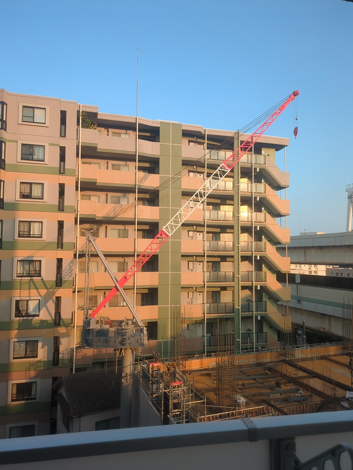 14/20 その他画像