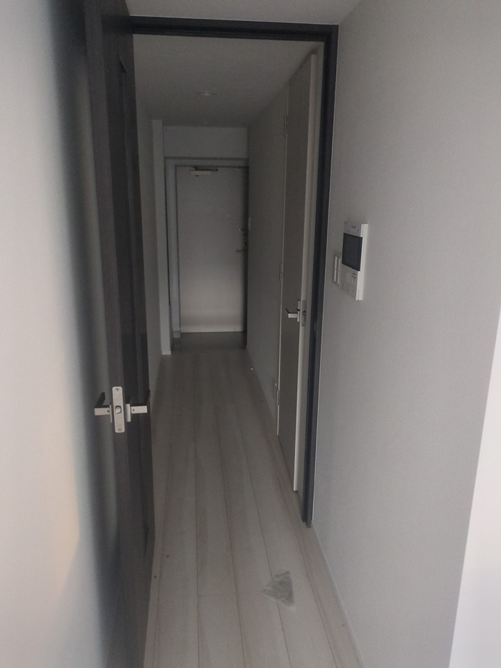 15/20 その他画像