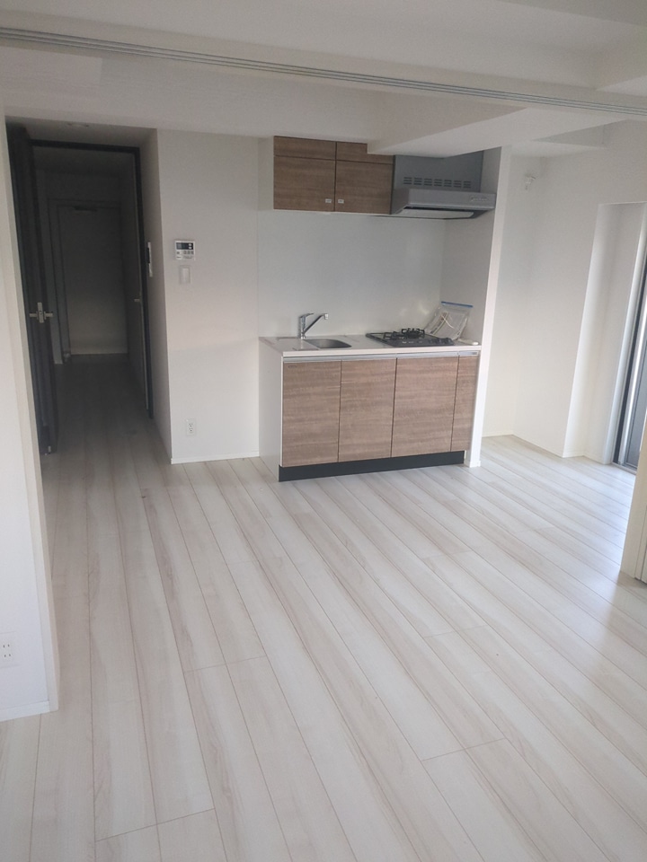 16/20 その他画像