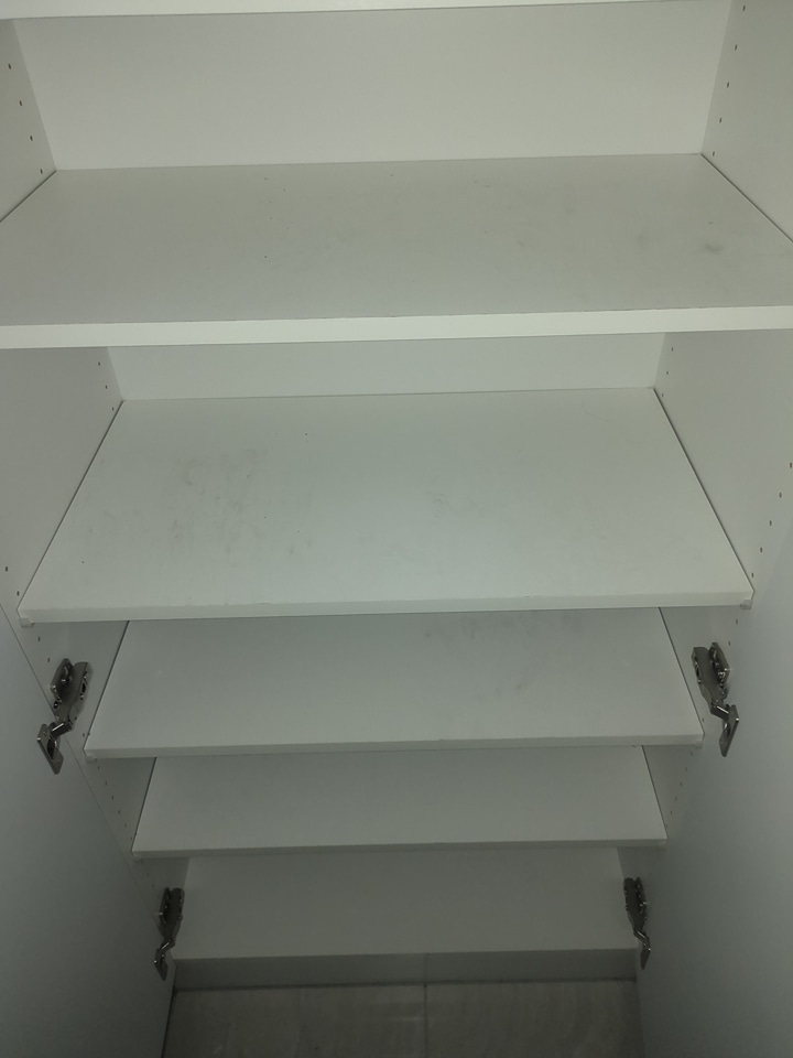 17/20 その他画像