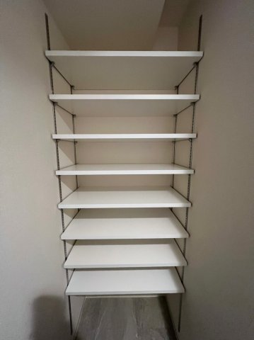 13/24 その他画像