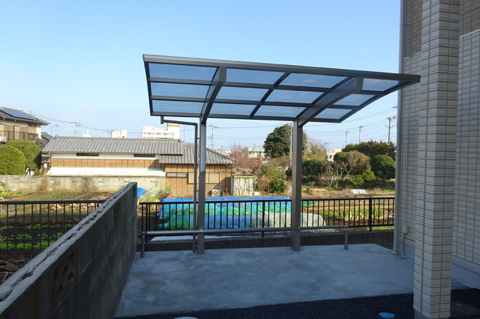 15/18 その他画像