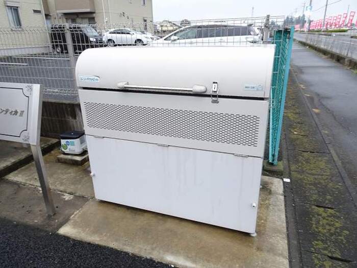 15/26 その他画像