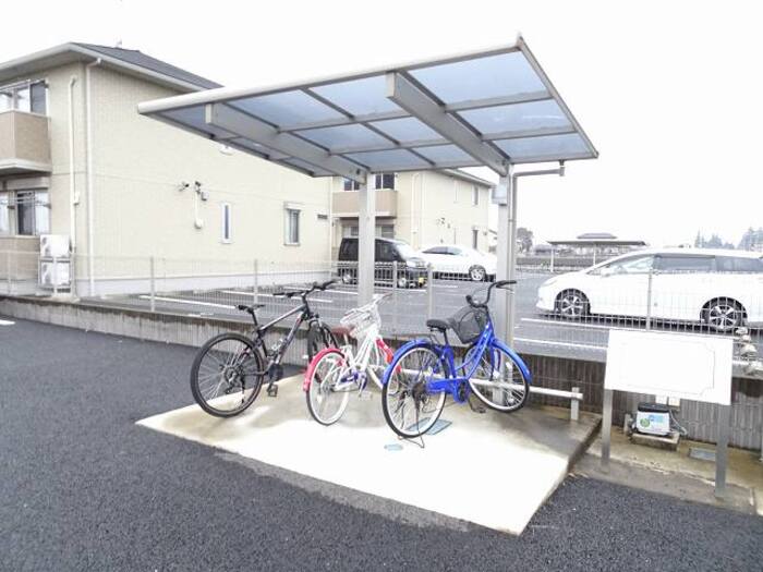 16/26 その他画像