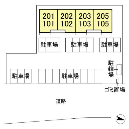 17/26 その他画像