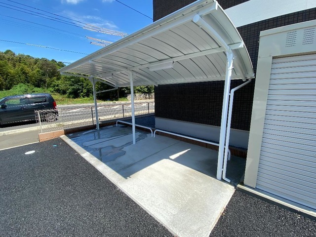 16/19 その他画像