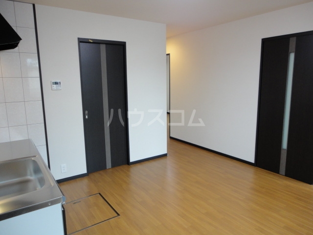 21/28 その他画像