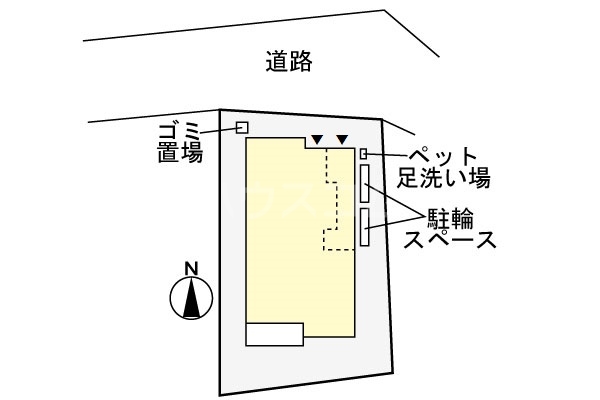 15/21 その他画像