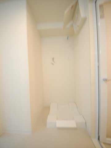 18/25 その他画像