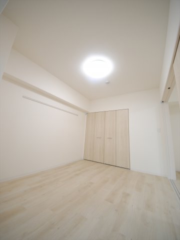 18/26 その他画像