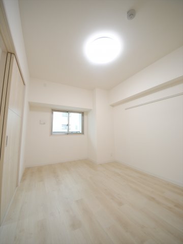 5/26 リビング/ダイニング