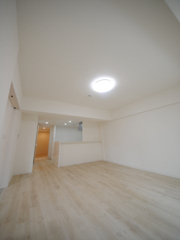 19/26 その他画像