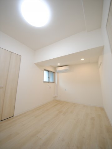 4/26 リビング/ダイニング