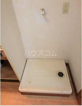 18/29 その他画像